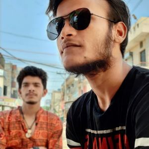 Meet your Posher, Danish